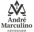 andremarculino.adv.br